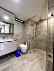 Lake Grande (D22), Condominium #467375721